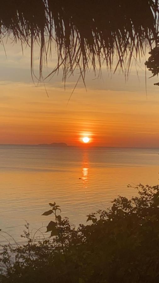 Tahanan Resort Σαν Χουάν Εξωτερικό φωτογραφία